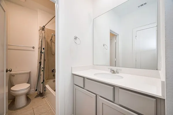 $3,999 | 18311 Licola Mdw Lane, Richmond, TX 77407