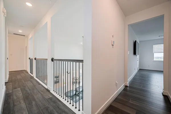 $3,999 | 18311 Licola Mdw Lane, Richmond, TX 77407