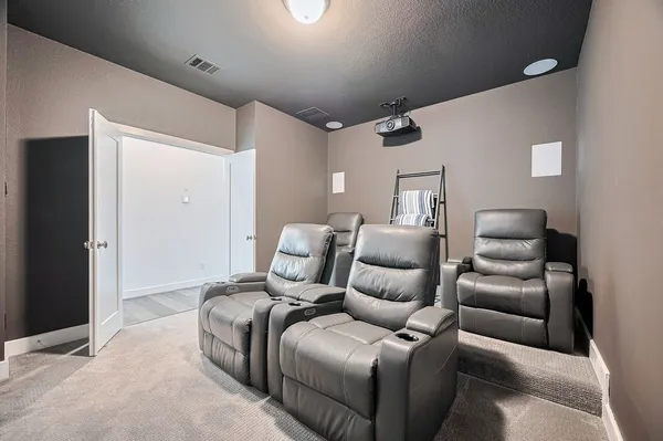 $3,999 | 18311 Licola Mdw Lane, Richmond, TX 77407