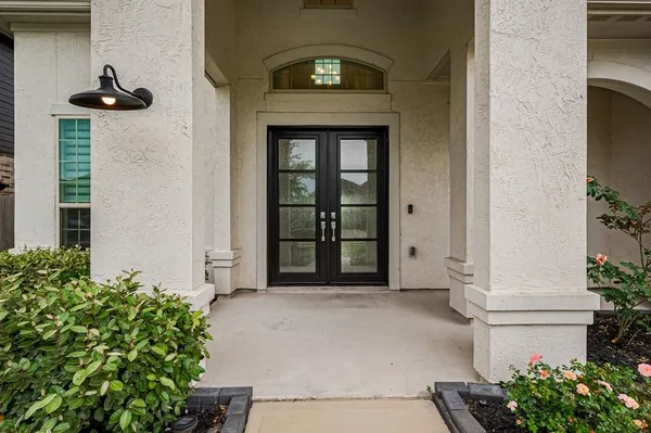 $3,999 | 18311 Licola Mdw Lane, Richmond, TX 77407