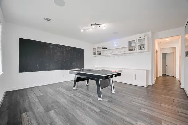 $3,999 | 18311 Licola Mdw Lane, Richmond, TX 77407