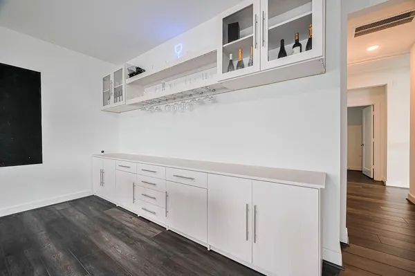 $3,999 | 18311 Licola Mdw Lane, Richmond, TX 77407