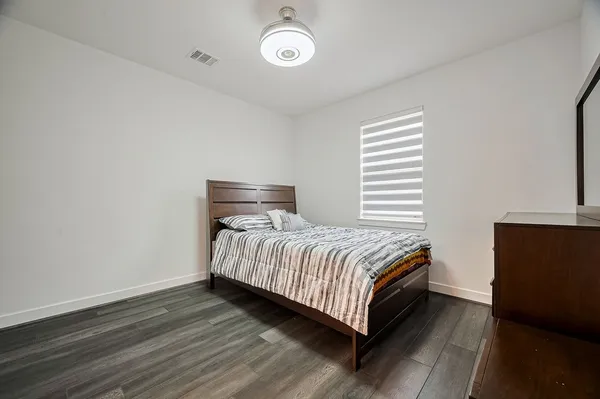 $3,999 | 18311 Licola Mdw Lane, Richmond, TX 77407