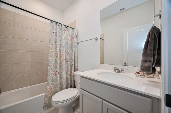 $3,999 | 18311 Licola Mdw Lane, Richmond, TX 77407