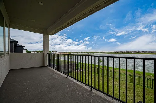 $3,999 | 18311 Licola Mdw Lane, Richmond, TX 77407