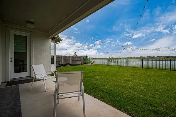 $3,999 | 18311 Licola Mdw Lane, Richmond, TX 77407