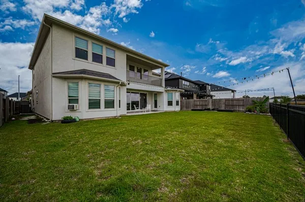 $3,999 | 18311 Licola Mdw Lane, Richmond, TX 77407