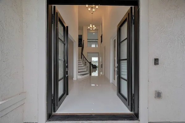 $3,999 | 18311 Licola Mdw Lane, Richmond, TX 77407