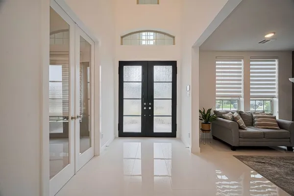 $3,999 | 18311 Licola Mdw Lane, Richmond, TX 77407