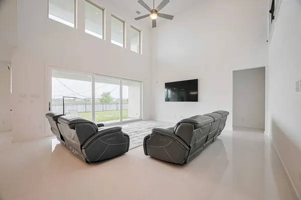 $3,999 | 18311 Licola Mdw Lane, Richmond, TX 77407