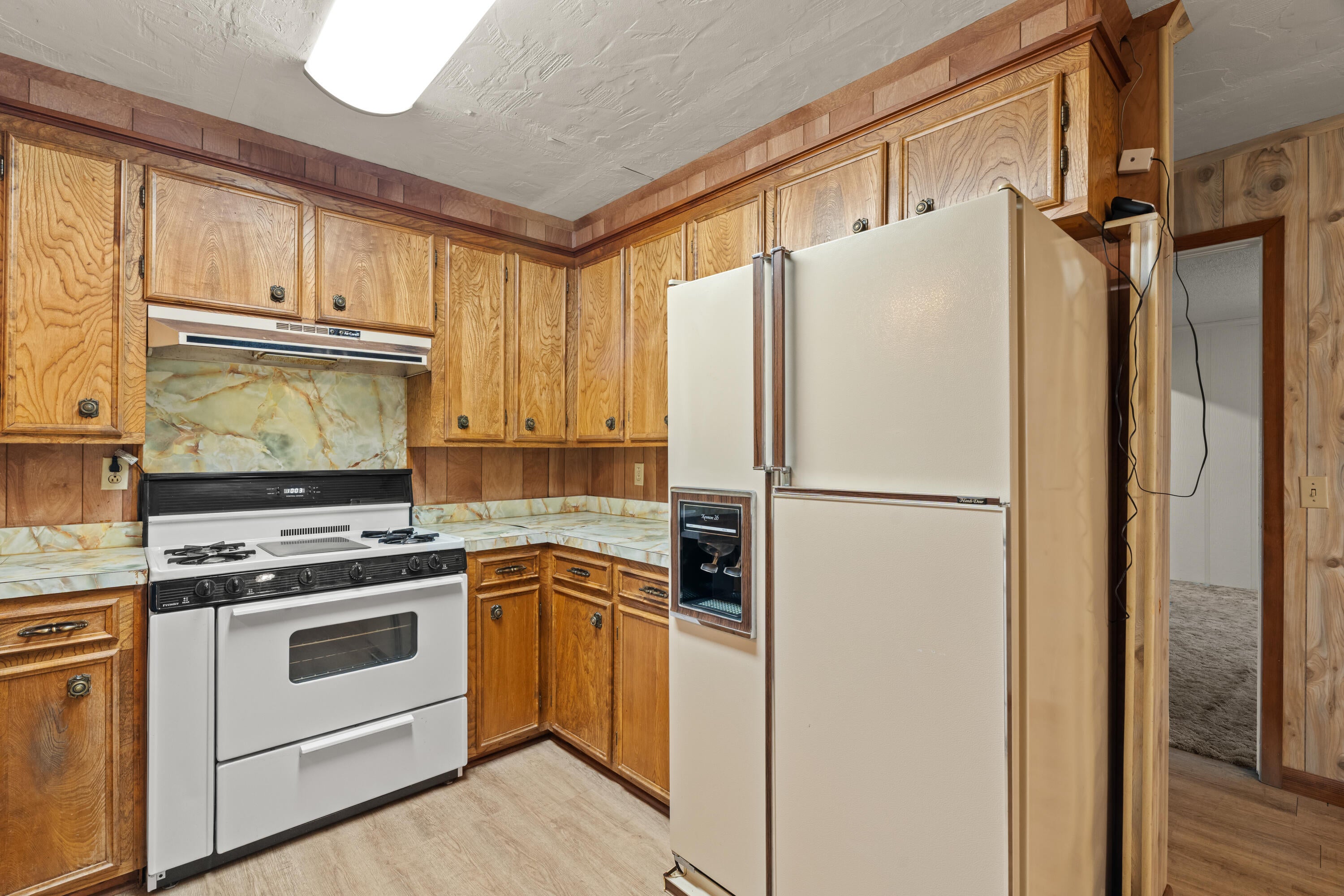 2373 Rocky Branch Road Sumrall, MS 39482 - Photo 20 of 64 Gallery Image 20