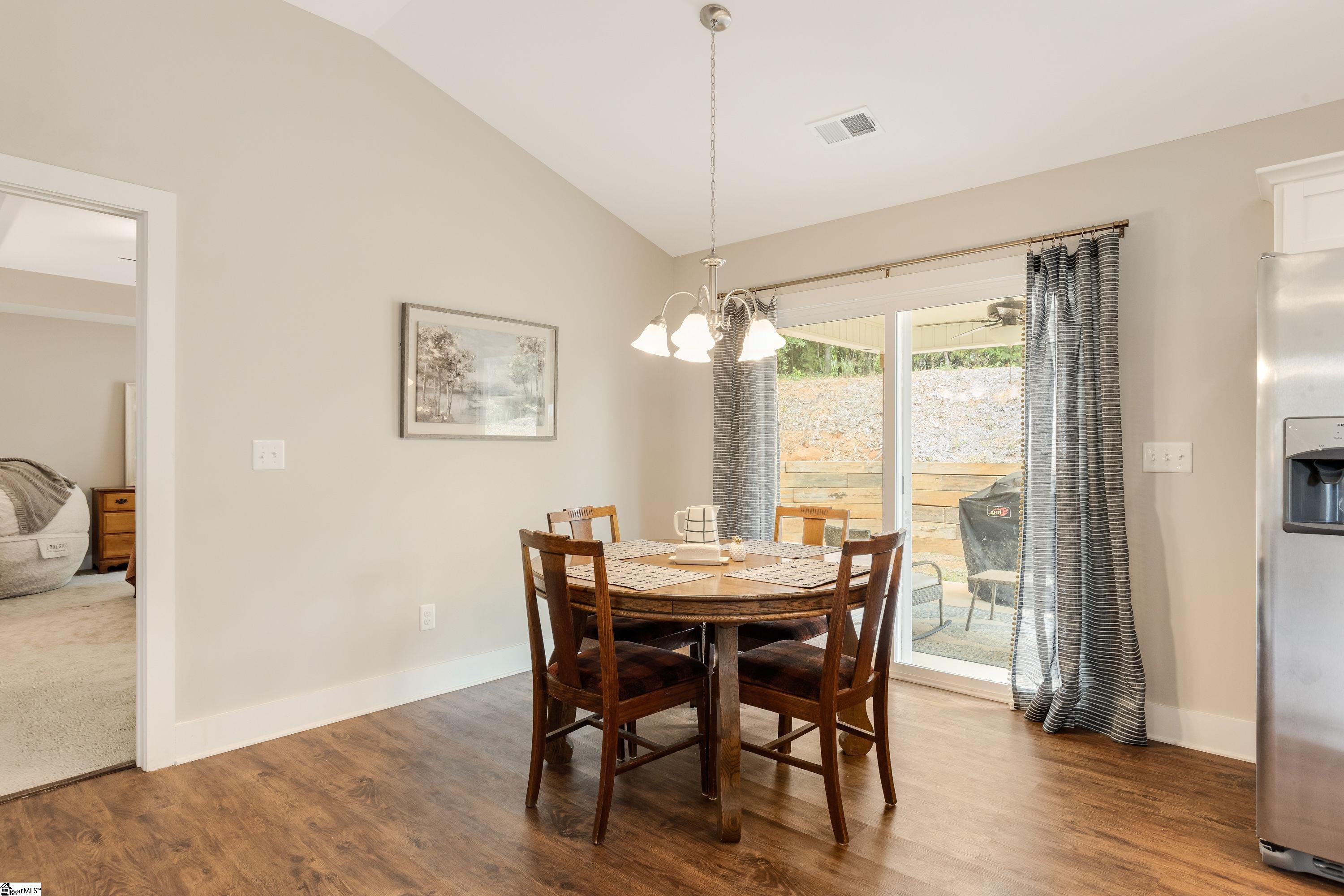 1508 Red Barn Road Liberty, SC 29657 - Photo 12 of 30 Gallery Image 12