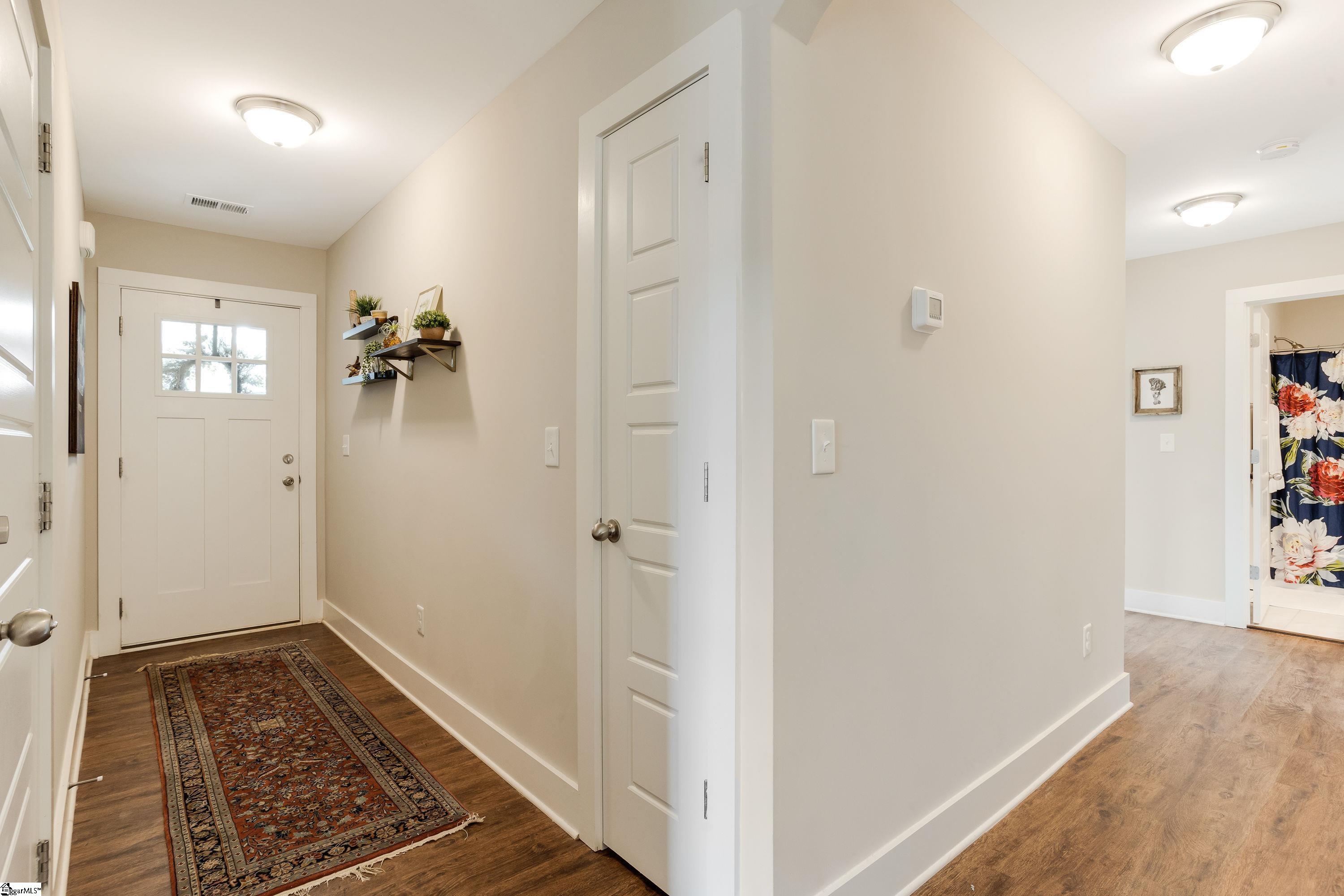 1508 Red Barn Road Liberty, SC 29657 - Photo 15 of 30 Gallery Image 15