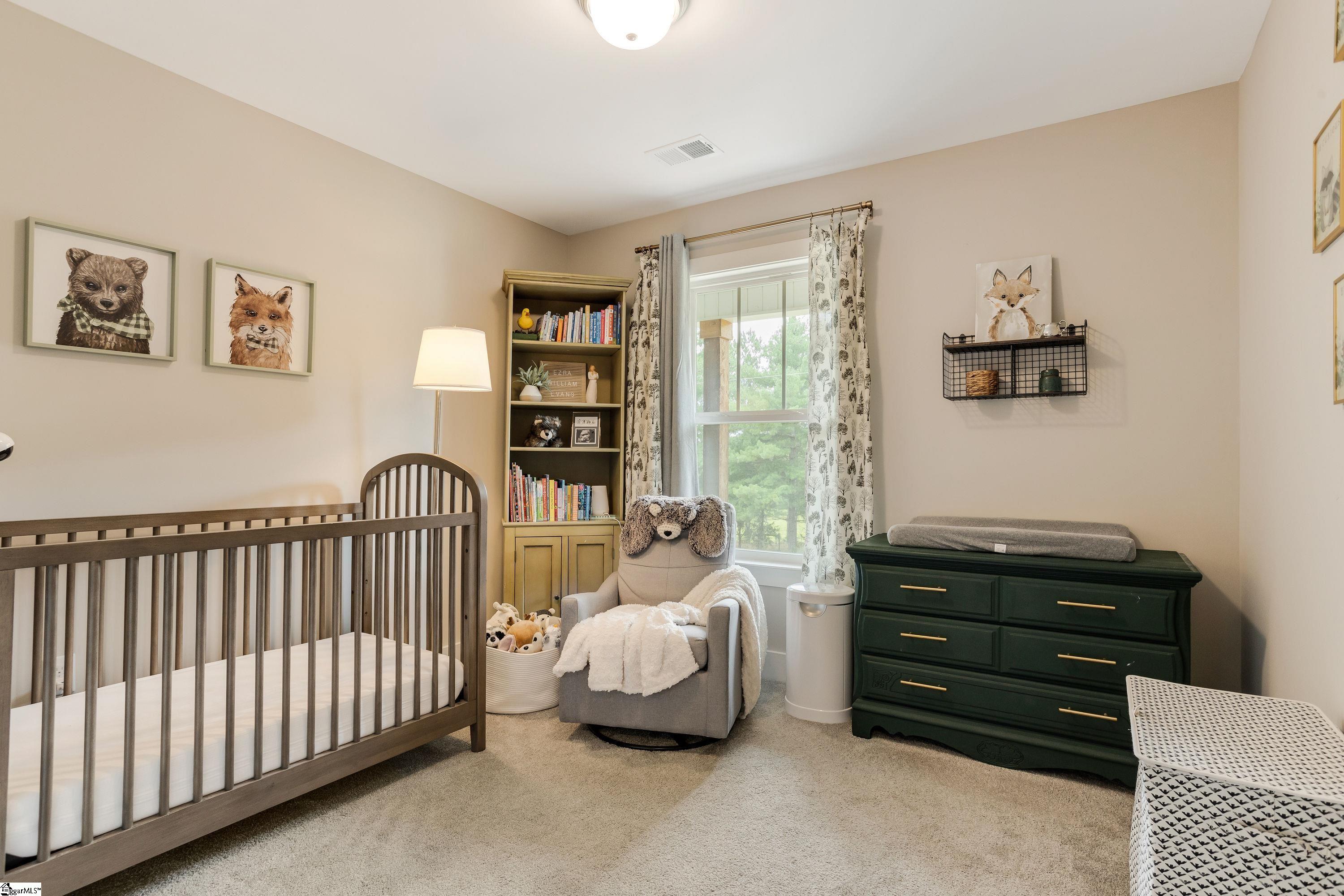 1508 Red Barn Road Liberty, SC 29657 - Photo 16 of 30 Gallery Image 16