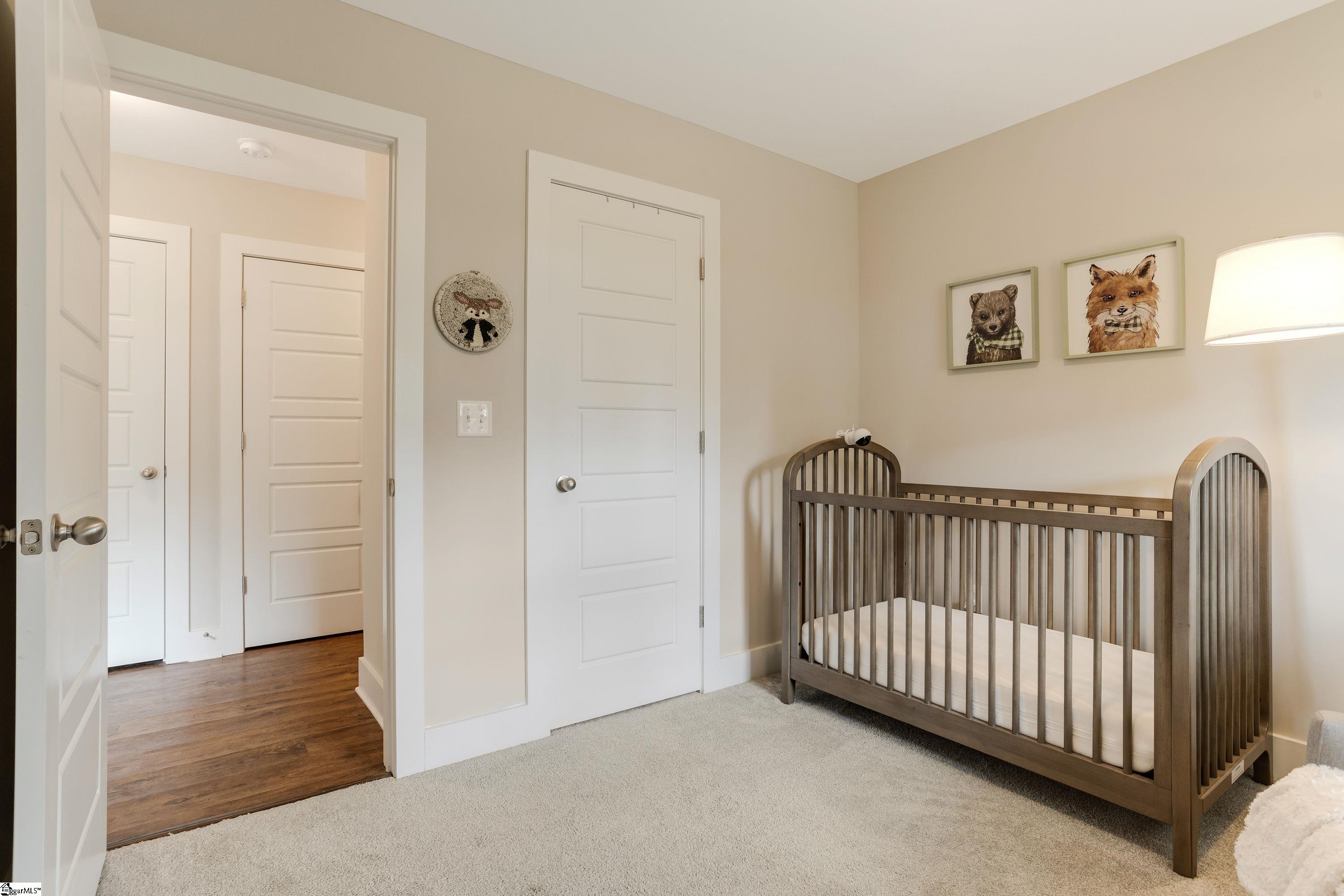 1508 Red Barn Road Liberty, SC 29657 - Photo 17 of 30 Gallery Image 17