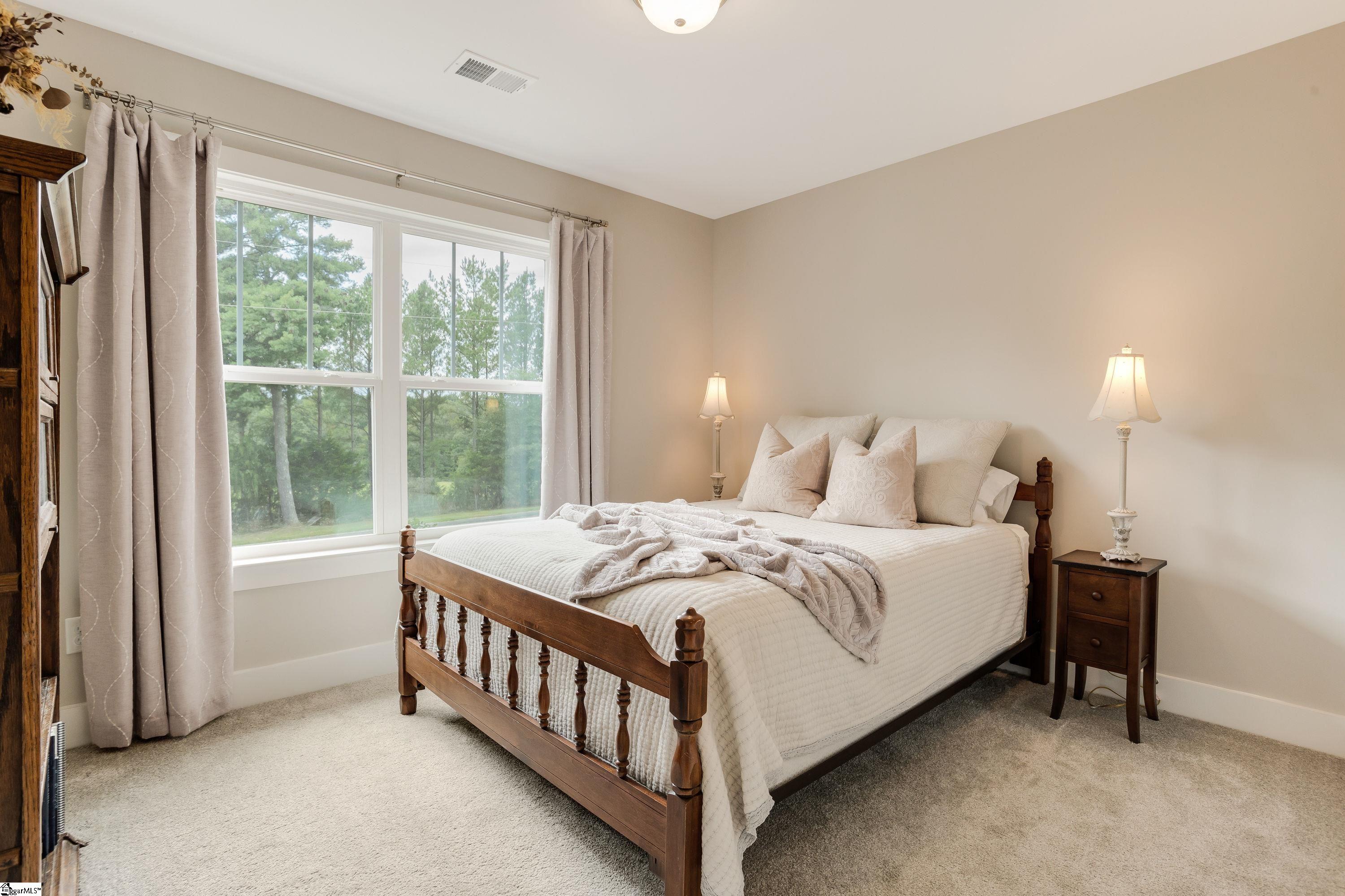 1508 Red Barn Road Liberty, SC 29657 - Photo 19 of 30 Gallery Image 19