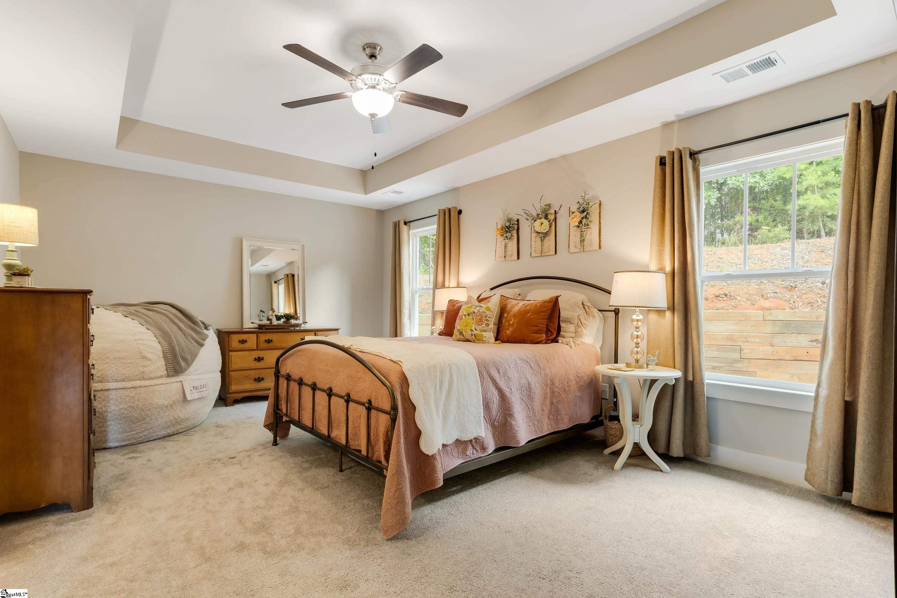 1508 Red Barn Road Liberty, SC 29657 - Photo 22 of 30 Gallery Image 22