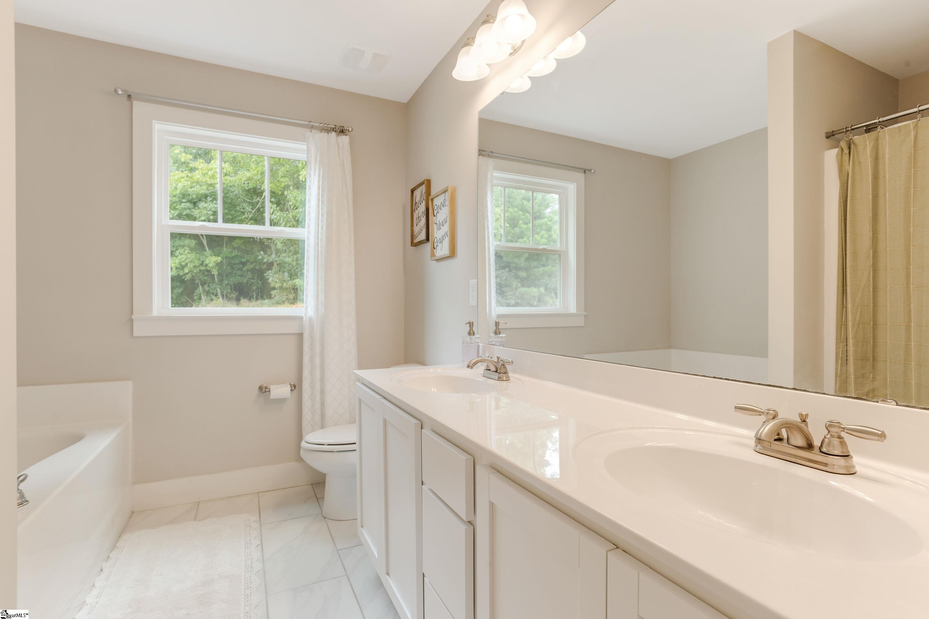 1508 Red Barn Road Liberty, SC 29657 - Photo 24 of 30 Gallery Image 24