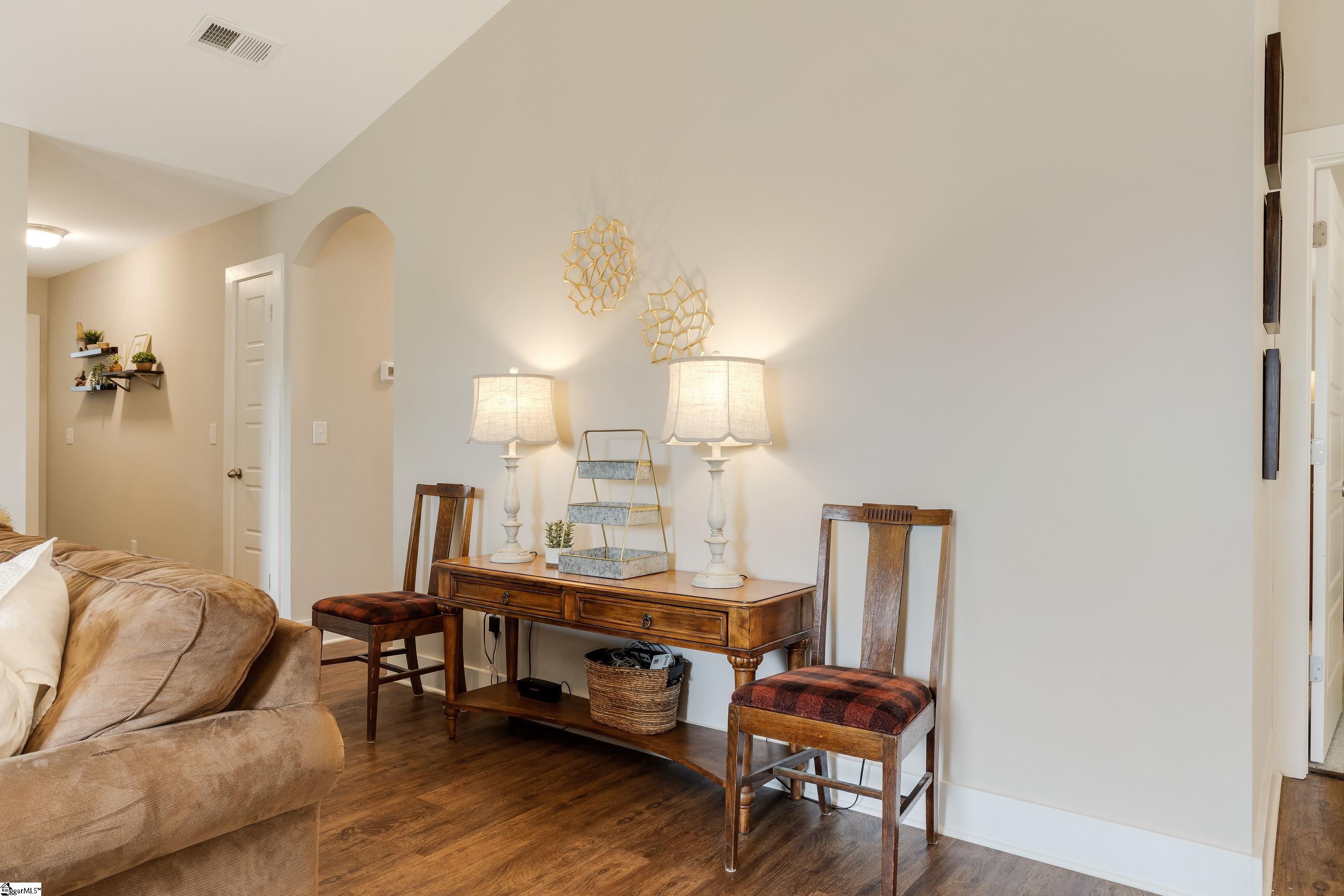 1508 Red Barn Road Liberty, SC 29657 - Photo 9 of 30 Gallery Image 9