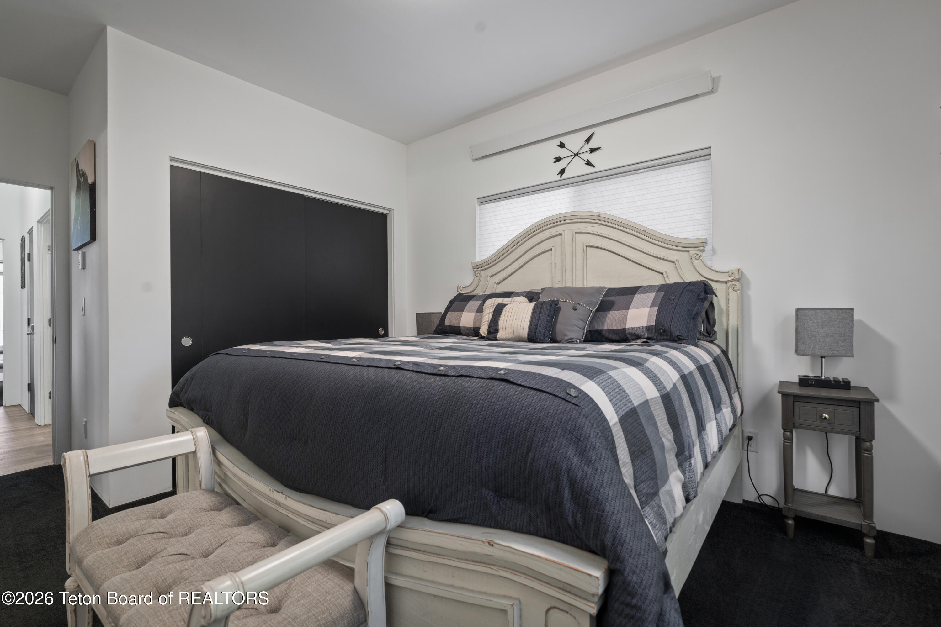 47 Cedron Road, Unit 15 Victor, ID 83455 - Photo 23 of 30 47 Cedron #15-23