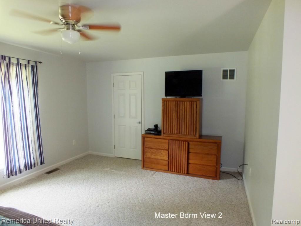38558 Judd Road Belleville, MI 48111 - Photo 10 of 28 Master Bdrm 2.jpg