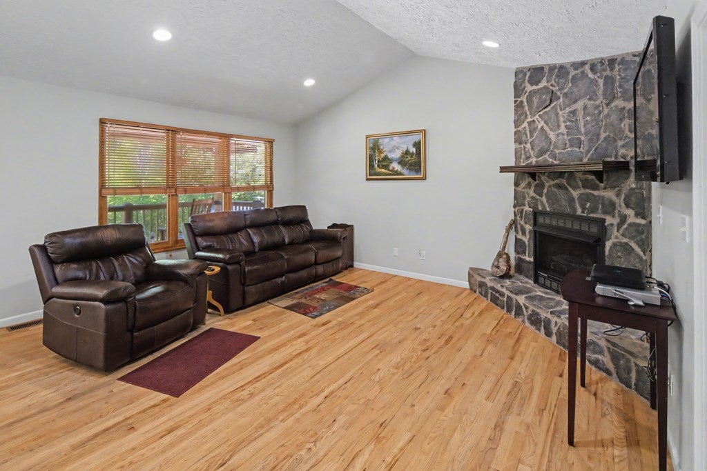 788 Martin Road Danville, VA 24541 - Photo 16 of 40 Gallery Image 16