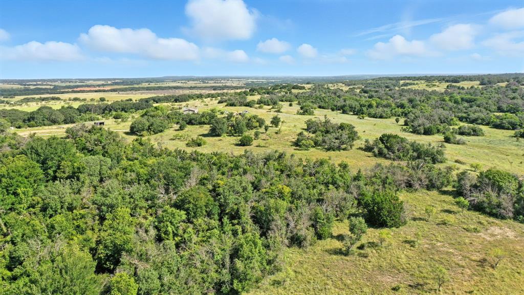 4595 County Road 368 Dublin, TX 76446 - Photo 28 of 32