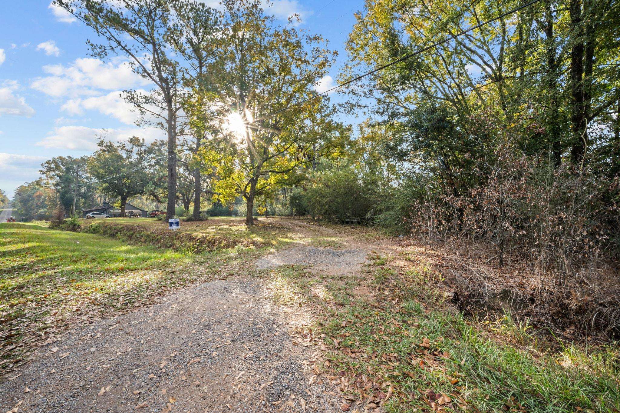 16200 Khola Stewart Road Bay Minette, AL 36507 - Photo 4 of 15