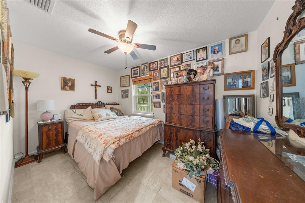 2250 Southeast 157th Lane Road Summerfield, FL 34491 - Photo 19 of 42