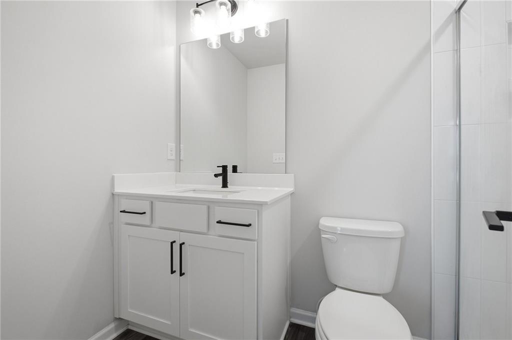 37 Riverbirch Run Dallas, GA 30157 - Photo 33 of 62