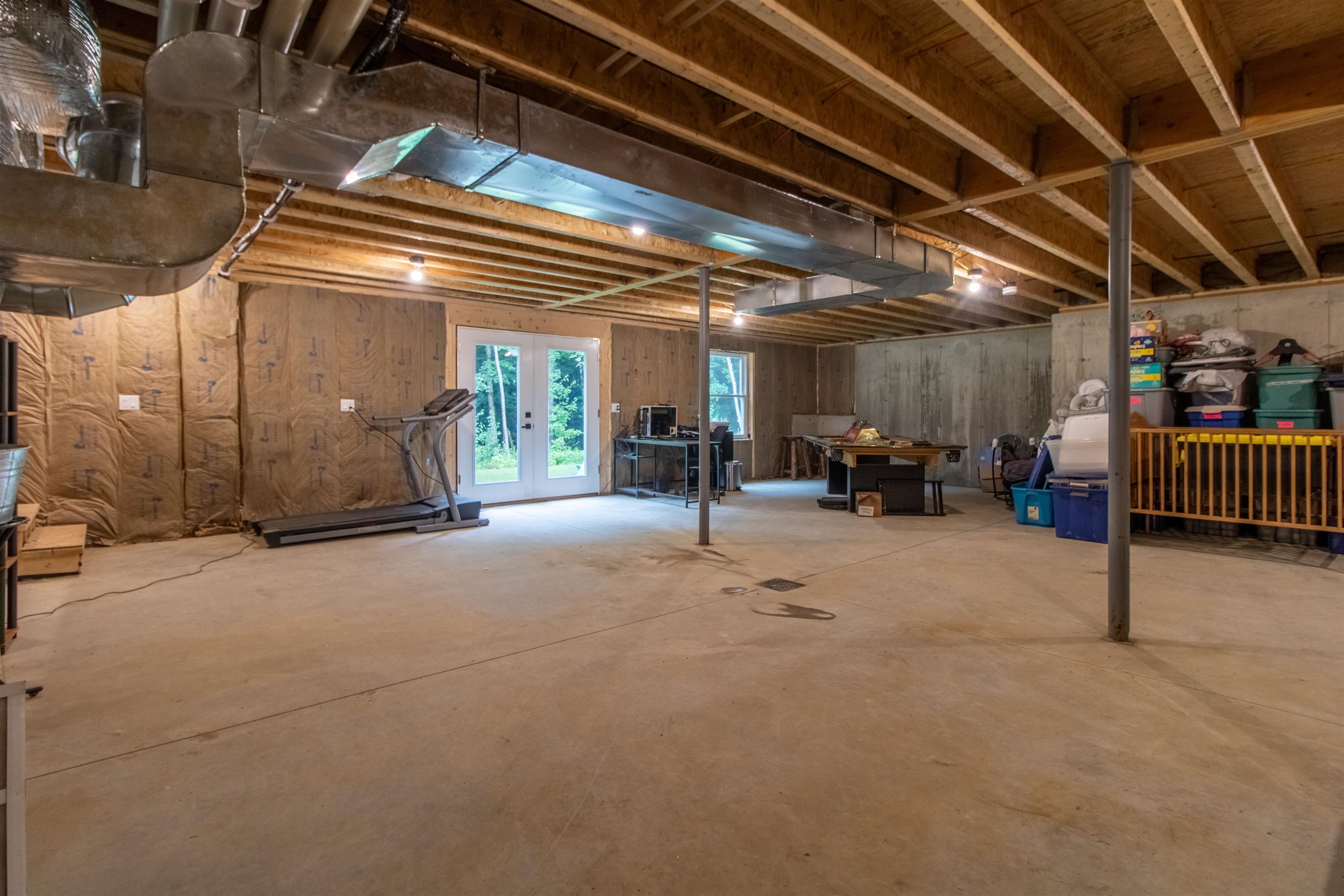 559 Spencer Hill Road Coventry, VT 05855 - Photo 32 of 33 Gallery Image 32
