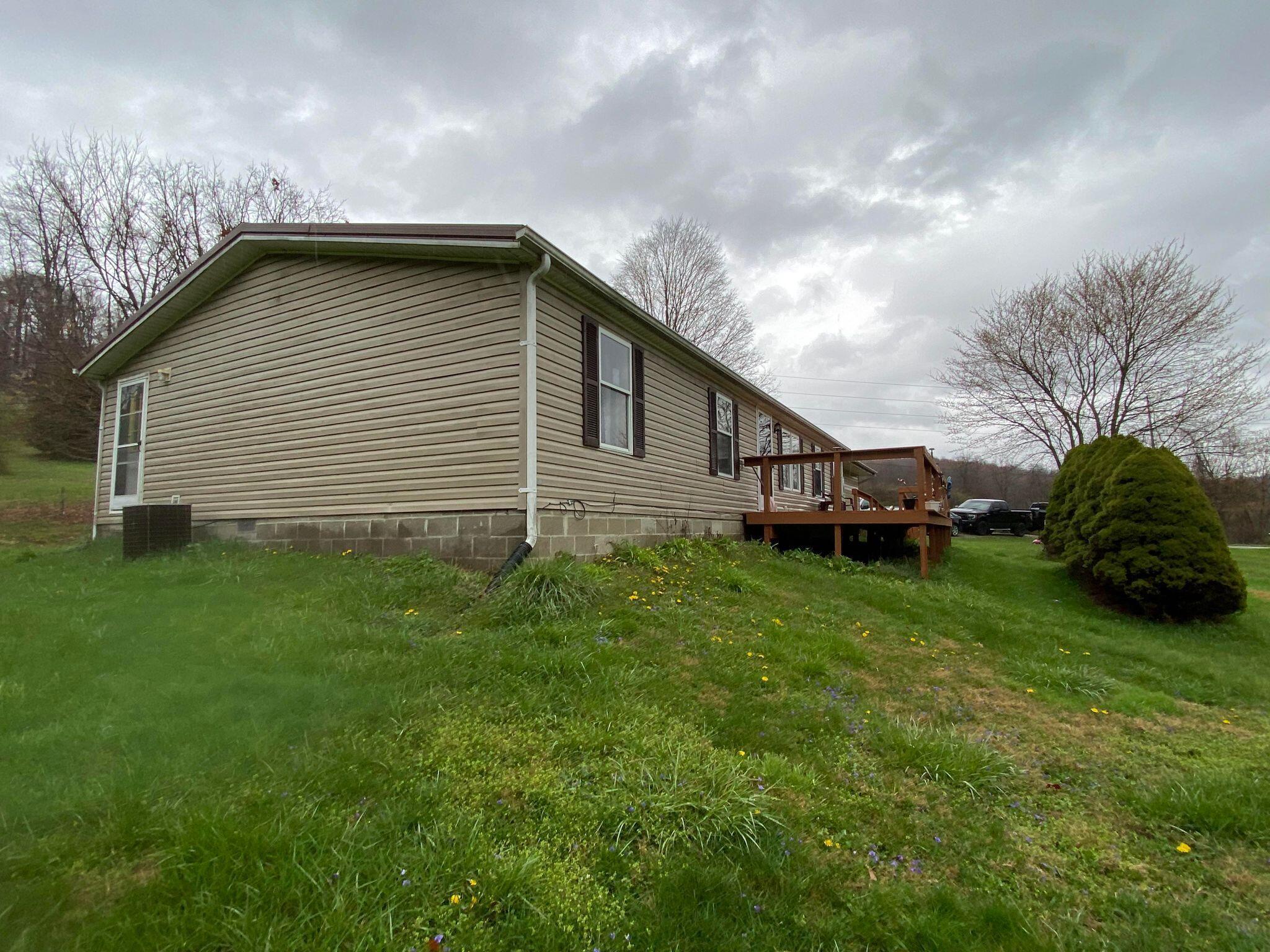 6846 Parr Road Southeast Heath, OH 43056 - Photo 6 of 17 432930344_450089844120857_39678478209159