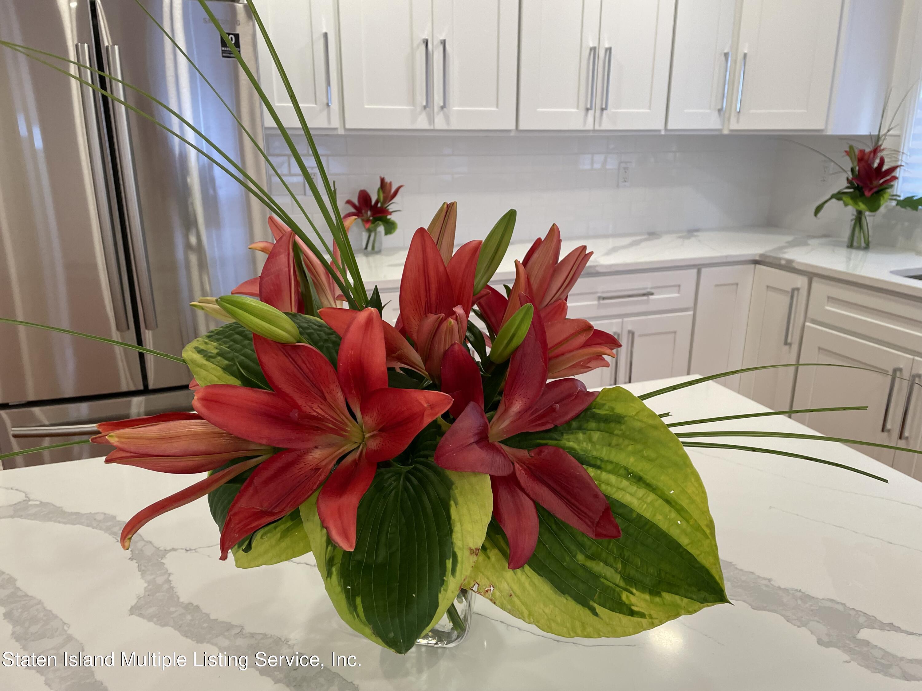 All New Exquisite Kitchen!