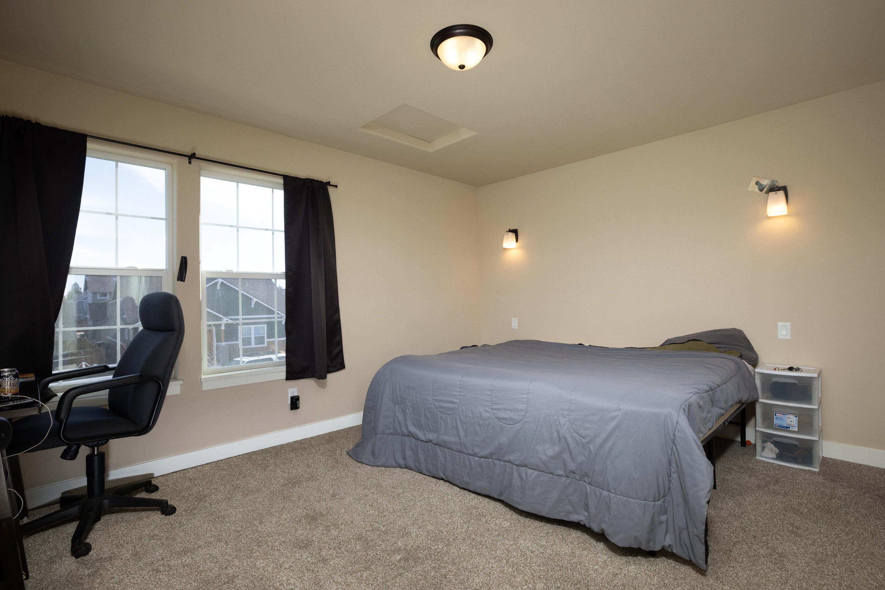 62691 Hawkview Road Bend, OR 97701 - Photo 8 of 14 62691 Hawkview (9 of 15)