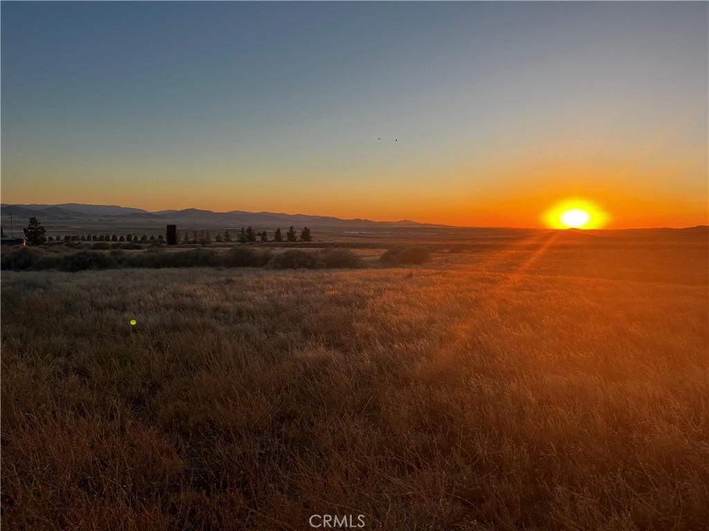 0 7 7 Mile Road Santa Margarita, CA 93453 - Photo 4 of 5