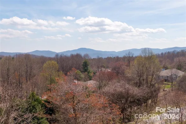 $220,000 | 0 Berry Creek Drive, Flat Rock, NC 28731