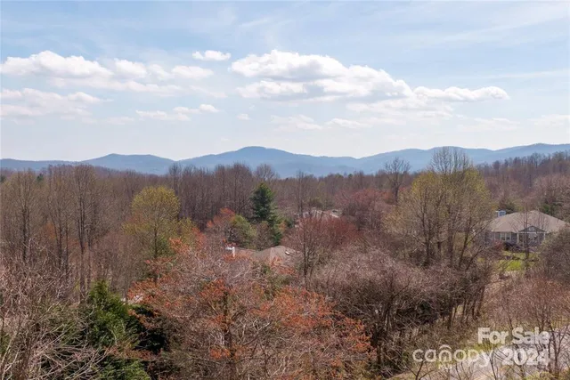 $230,000 | 0 Berry Creek Drive, Flat Rock, NC 28731