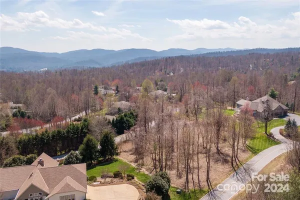 $220,000 | 0 Berry Creek Drive, Flat Rock, NC 28731