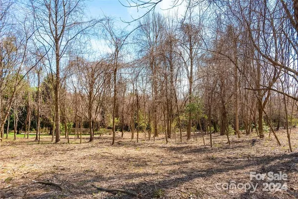 $220,000 | 0 Berry Creek Drive, Flat Rock, NC 28731