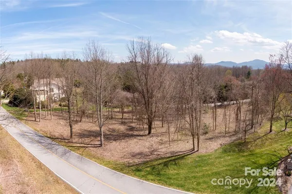 $220,000 | 0 Berry Creek Drive, Flat Rock, NC 28731