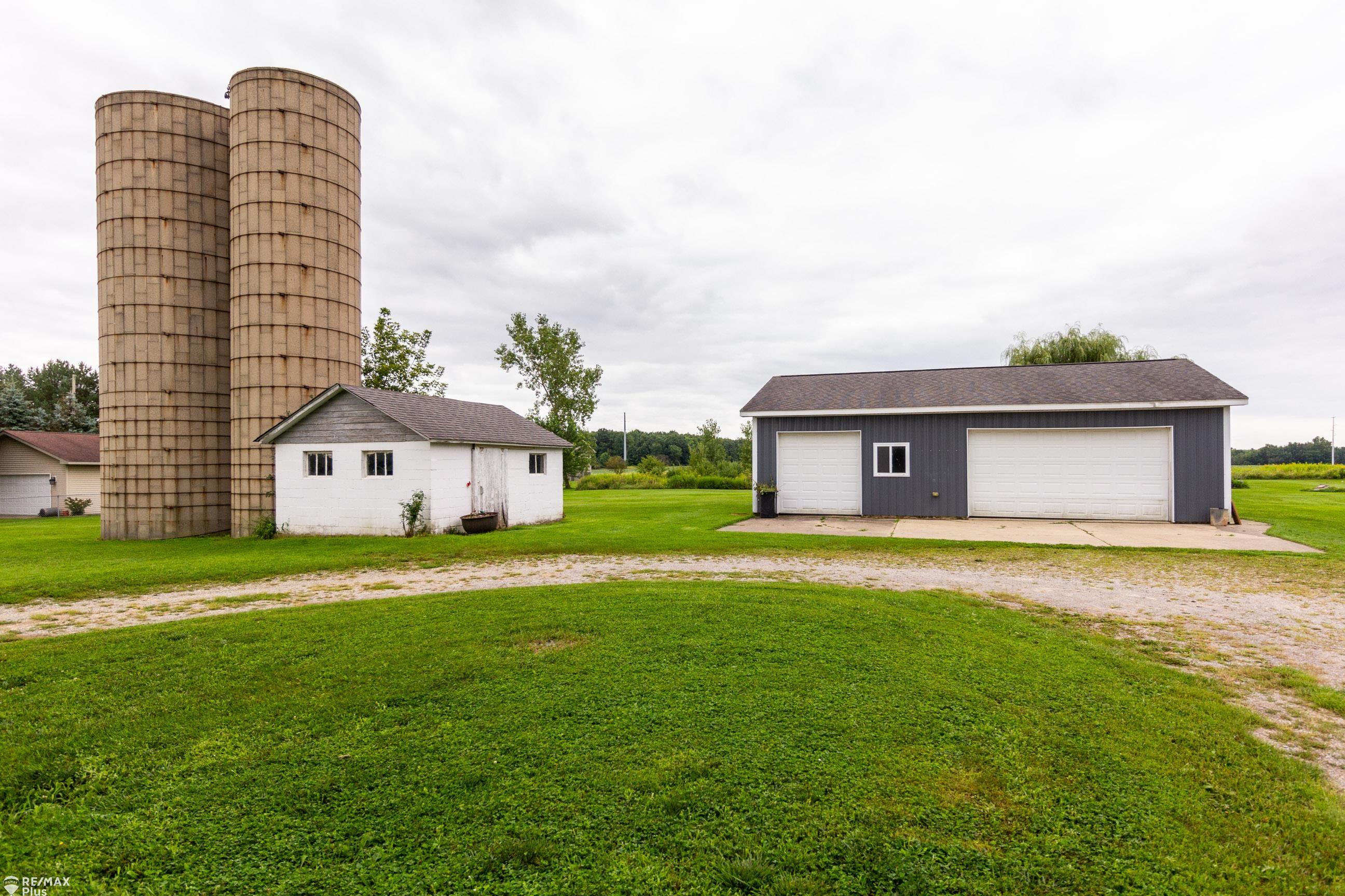 7262 East Bristol Road Davison, MI 48423 - Photo 27 of 38 50151376-5e6d3798-5b8f-46c6-9fc0-8e714e5965ad.JPG