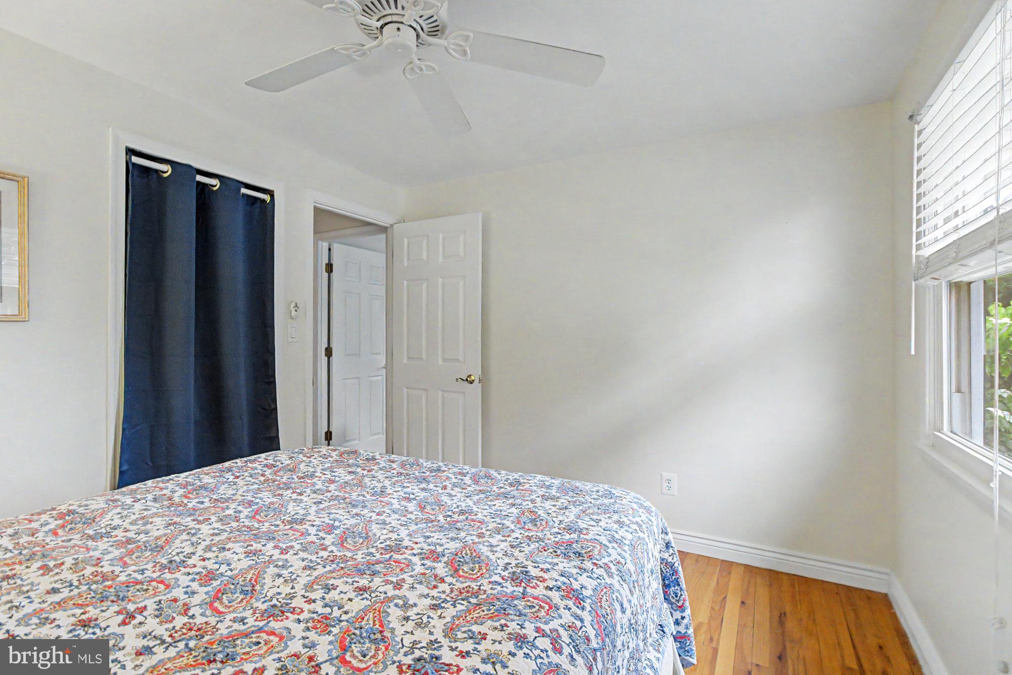 4709 Ballygar Road Baltimore, MD 21236 - Photo 25 of 55 Gallery Image 25