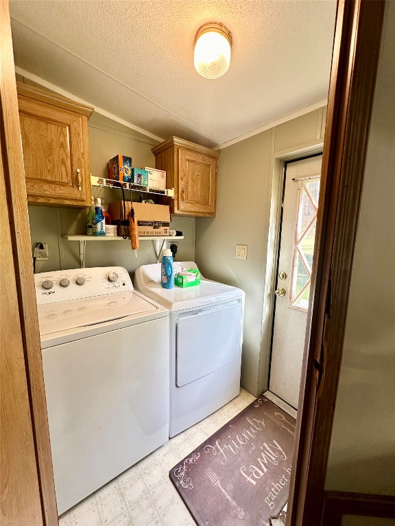 136 Alexander Road Chenango Forks, NY 13746 - Photo 13 of 32 Gallery Image 13