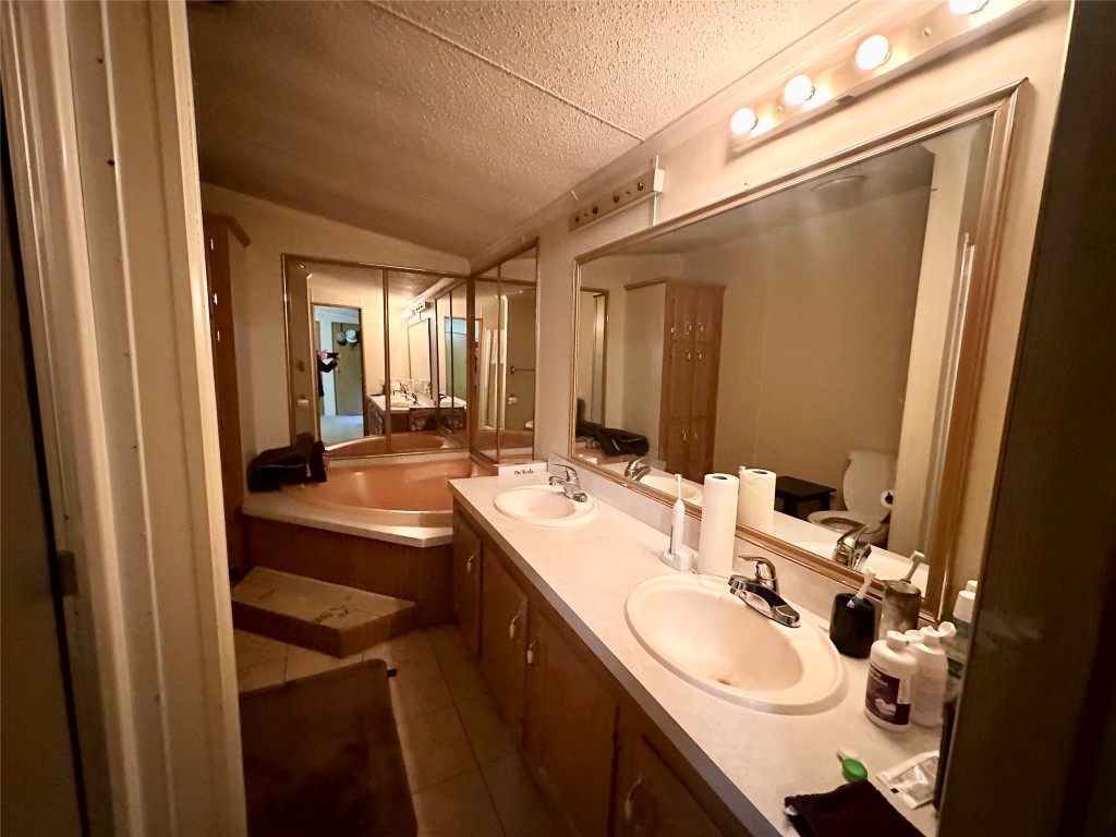 136 Alexander Road Chenango Forks, NY 13746 - Photo 16 of 32 Gallery Image 16
