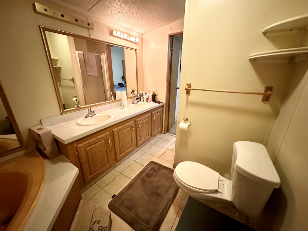 136 Alexander Road Chenango Forks, NY 13746 - Photo 17 of 32 Gallery Image 17