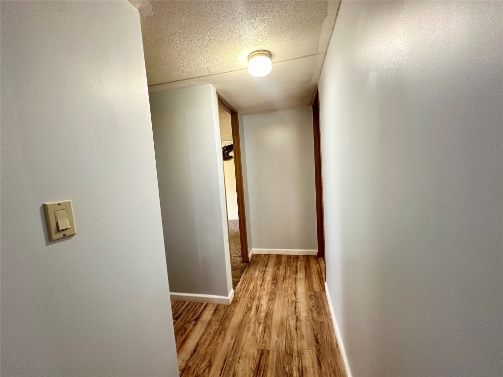 136 Alexander Road Chenango Forks, NY 13746 - Photo 18 of 32 Gallery Image 18