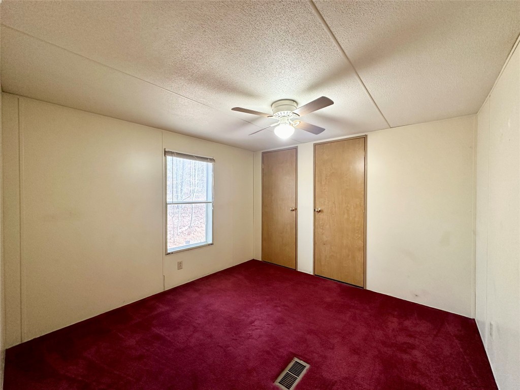 136 Alexander Road Chenango Forks, NY 13746 - Photo 21 of 32 Gallery Image 21