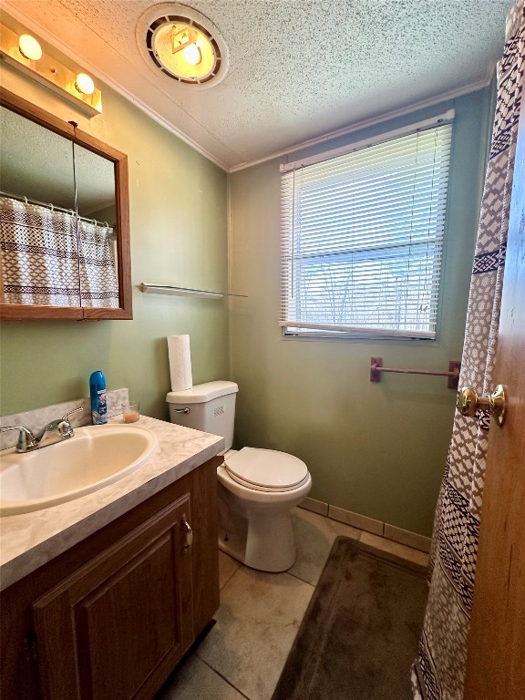136 Alexander Road Chenango Forks, NY 13746 - Photo 22 of 32 Gallery Image 22