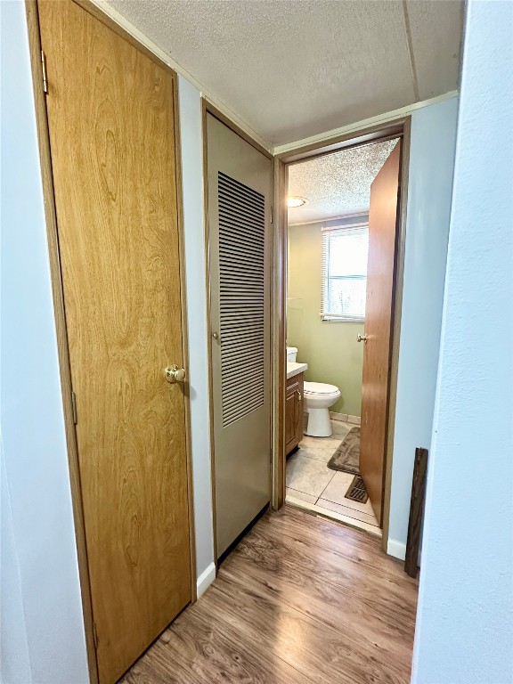 136 Alexander Road Chenango Forks, NY 13746 - Photo 23 of 32 Gallery Image 23