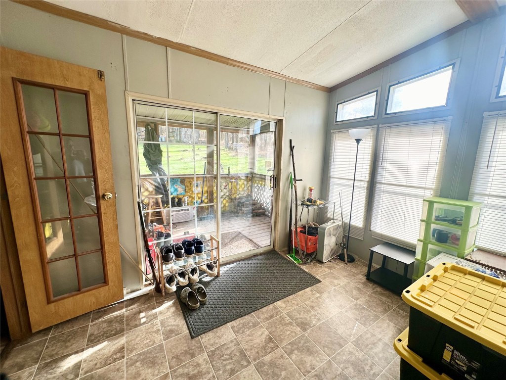 136 Alexander Road Chenango Forks, NY 13746 - Photo 25 of 32 Gallery Image 25